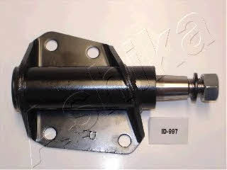 Рычаг маятниковый Ashika 59-09-997