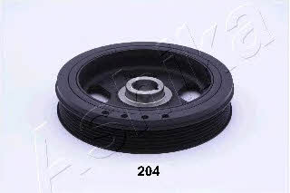 Купить Ashika 122-02-204 по низкой цене в Украине!