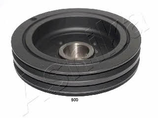 Шкив коленчатого вала Ashika 122-05-500