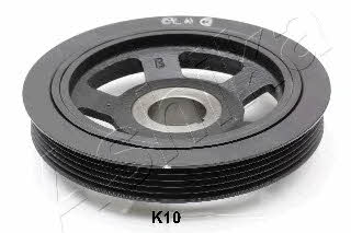 Купить Ashika 122-0K-K10 по низкой цене в Украине!