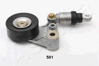 Натяжитель ремня генератора Ashika 128-05-501