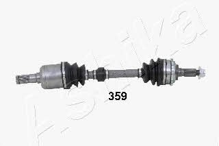 6203359 Ashika Вал приводной