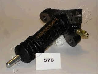 8505576 Ashika Цилиндр сцепления, рабочий