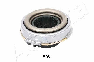 Купить Ashika 90-05-503 по низкой цене в Украине!