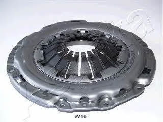 Купить Ashika 70-0W-W16 по низкой цене в Украине!