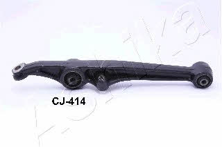 Ashika 71-04-413L Рычаг подвески 7104413L: Отличная цена - Купить в Украине на EXIST.UA! 7104413L Ashika Рычаг подвески