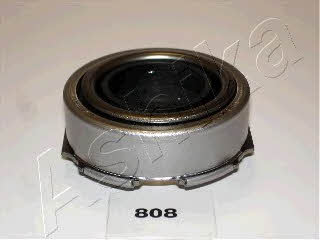 9008808 Ashika Подшипник выжимной