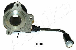 900HH08 Ashika Подшипник выжимной