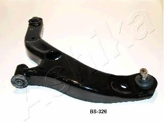 Ashika 72-03-326L Рычаг подвески 7203326L: Отличная цена - Купить в Украине на EXIST.UA! 7203326L Ashika Рычаг подвески
