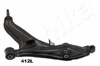 Купити Ashika 72-04-412L за низькою ціною в Україні!