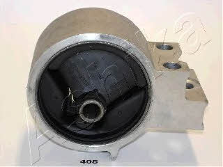 Ashika GOM-405 Подушка двигателя GOM405: Отличная цена - Купить в Украине на EXIST.UA! GOM405 Ashika Подушка двигателя