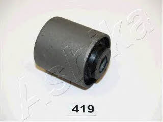 GOM419 Ashika Сайлентблок