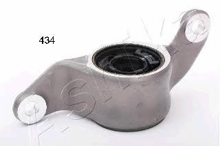 GOM434 Ashika Сайлентблок