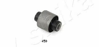GOM450 Ashika Сайлентблок