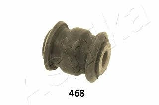 GOM468 Ashika Сайлентблок