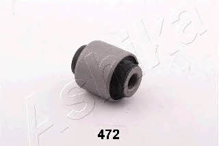 GOM472 Ashika Сайлентблок