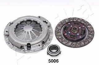 Купити Ashika 92-05-5006 за низькою ціною в Україні!