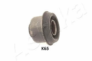 Сайлентблок KIA K2500 (Киа К2500): GOMK65 Ashika Сайлентблок