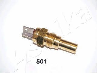 6405501 Ashika Датчик температури охолоджувальної рідини