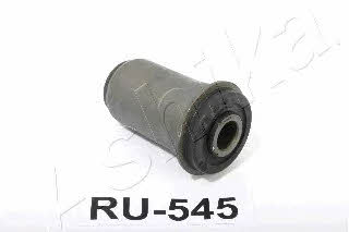 GOM545 Ashika Сайлентблок