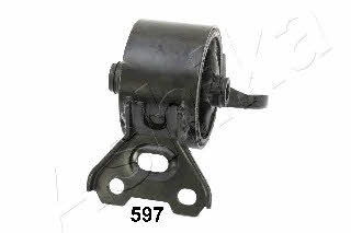Купить Ashika GOM-597 по низкой цене в Украине!