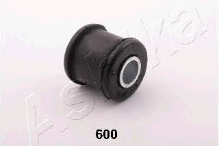 Ashika GOM-600 Втулка стабілізатора переднього GOM600: Купити в Україні - Добра ціна на EXIST.UA!