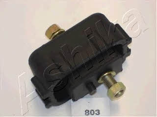 GOM803 Ashika Подушка двигателя