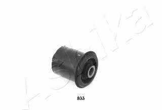 GOM833 Ashika Сайлентблок