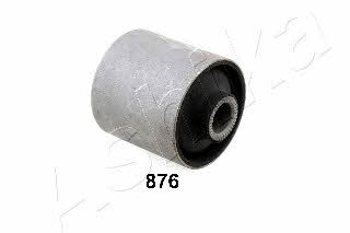 GOM876 Ashika Сайлентблок