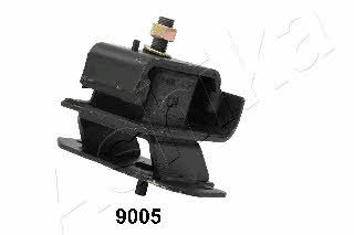 Ashika GOM-9005 Подушка двигуна GOM9005: Приваблива ціна - Купити в Україні на EXIST.UA!