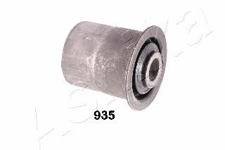 GOM935 Ashika Сайлентблок