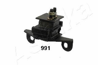 GOM991 Ashika Подушка двигателя