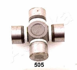 Ashika 66-05-505 Крестовина вала карданного 6605505: Отличная цена - Купить в Украине на EXIST.UA! 6605505 Ashika Крестовина вала карданного