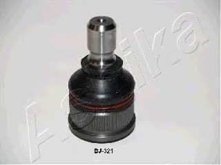 7303321 Ashika Шаровая опора