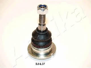 730LL07 Ashika Шаровая опора