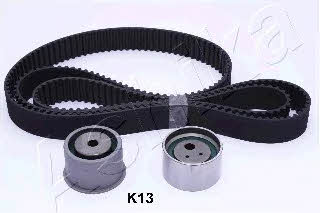  KCTK13 Комплект зубчастих ременів KCTK13: Купити в Україні - Добра ціна на EXIST.UA!
