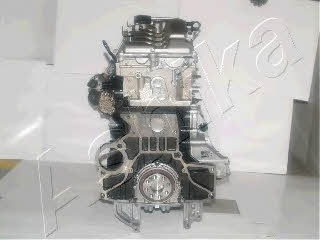 Ashika KK002 Двигун у зборі KK002: Купити в Україні - Добра ціна на EXIST.UA!