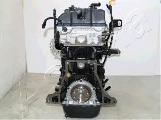 Ashika KK006 Двигун у зборі KK006: Купити в Україні - Добра ціна на EXIST.UA!