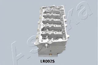 Ashika LR002S Головка блоку циліндрів LR002S: Купити в Україні - Добра ціна на EXIST.UA!