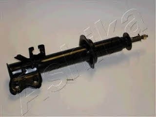 Ashika MA-13312 Амортизатор подвески передний левый газомасляный MA13312: Отличная цена - Купить в Украине на EXIST.UA! MA13312 Ashika Амортизатор подвески передний левый газомасляный