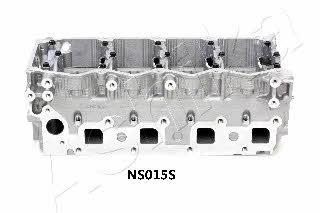 Купить Ashika NS015S по низкой цене в Украине!