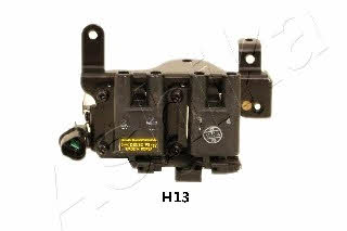 780HH13 Ashika Катушка зажигания