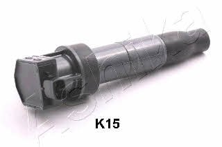 Ashika 78-0K-K15 Котушка запалювання 780KK15: Купити в Україні - Добра ціна на EXIST.UA!