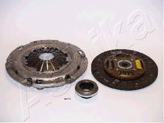 Купити Ashika 92-W0-022 за низькою ціною в Україні!