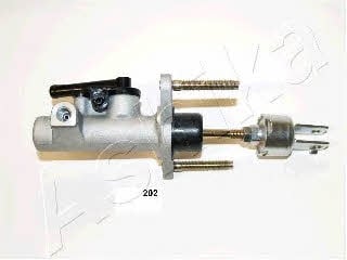 9502202 Ashika Циліндр зчеплення головний