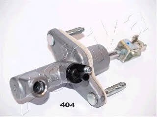 9504404 Ashika Цилиндр сцепления главный