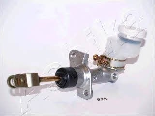 9505503 Ashika Цилиндр сцепления главный