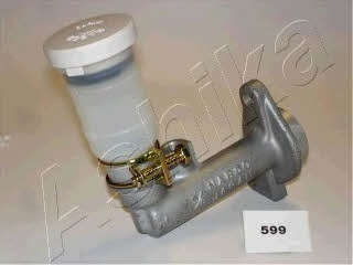 9505599 Ashika Цилиндр сцепления главный