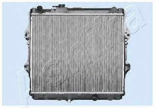 Ashika RDA153113 Радіатор охолодження двигуна RDA153113: Купити в Україні - Добра ціна на EXIST.UA!