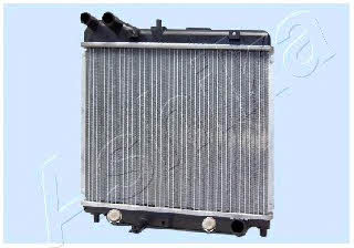Ashika RDA193019 Радіатор охолодження двигуна RDA193019: Купити в Україні - Добра ціна на EXIST.UA!